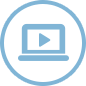 Para sistemas operacional de desktops