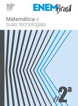 Book BR-EDU-MAT105271