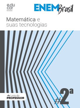 Book BR-EDU-MAT10
