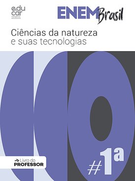 Book BR-EDU-SCI07