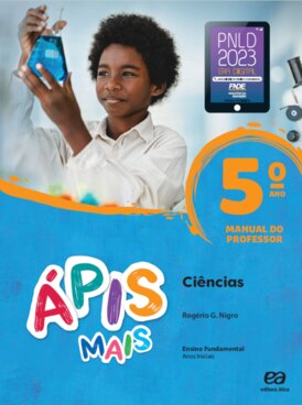 Book BR-SAB-CIE05P-1290