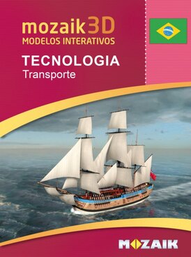 Book MS-9519-BR