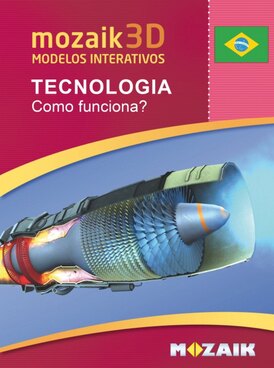 Book MS-9521-BR