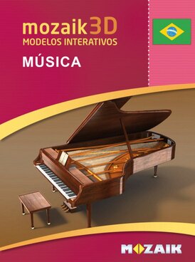 Book MS-9522-BR