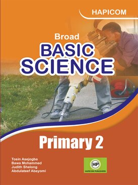 Book NG-HPI-SCI02-8920