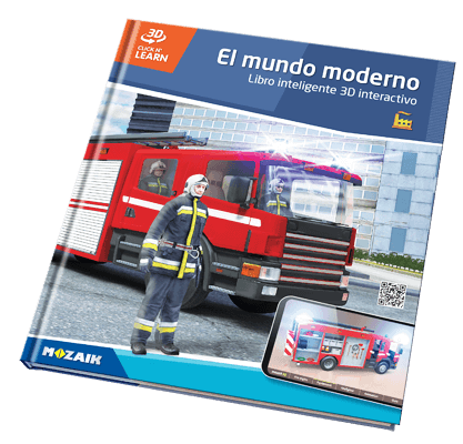 Book MS-6414-ES