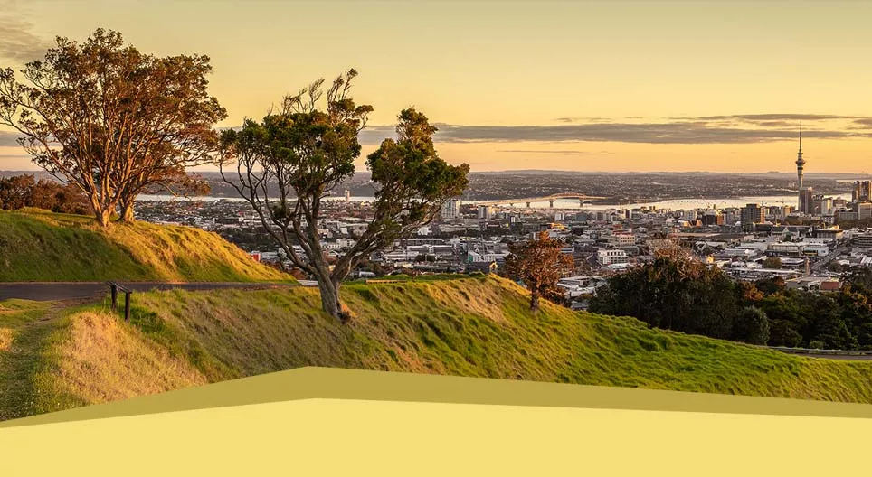 O que torna uma cidade habitável?