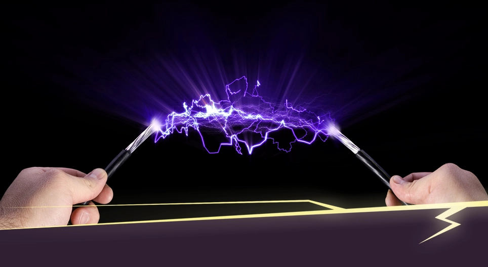 A eletricidade é perigosa?