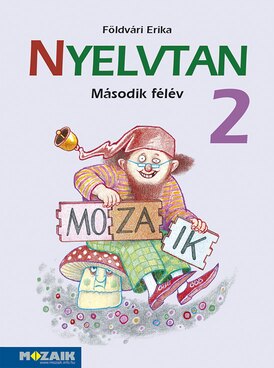 book thumb
