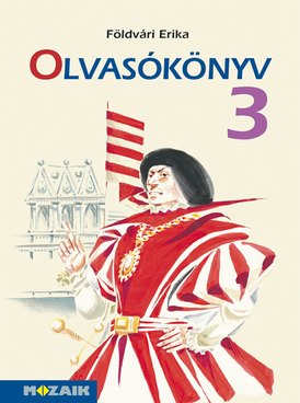 https://www.cadaveranatomy.com/ru/course.php?cmd=single_book&bid=MS-1631