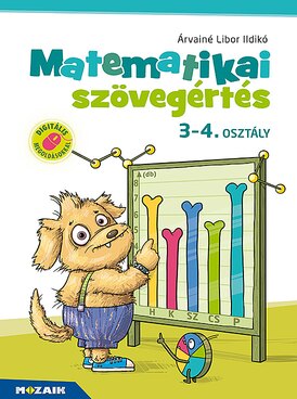 book thumb