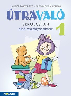 https://www.cadaveranatomy.com/ru/course.php?cmd=single_book&bid=MS-1780U