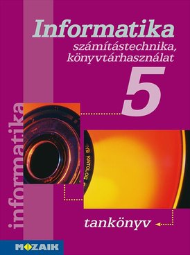 book thumb