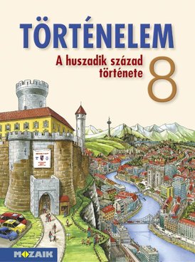 book thumb