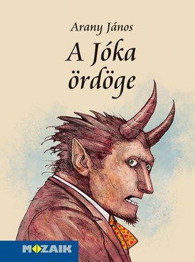 book thumb