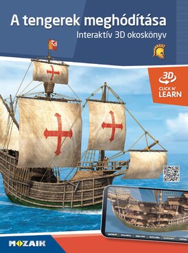 https://www.cadaveranatomy.com/ru/course.php?cmd=single_book&bid=MS-6406-HU