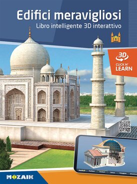 https://www.cadaveranatomy.com/ru/course.php?cmd=single_book&bid=MS-6410-IT