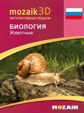 Book MS-9501-RU