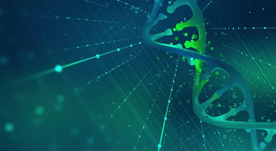 Что такое CRISPR?