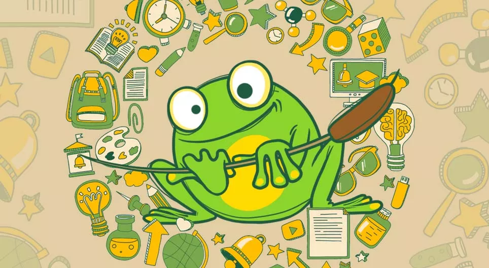 Учимся дома: Прибрежные растения и их использование