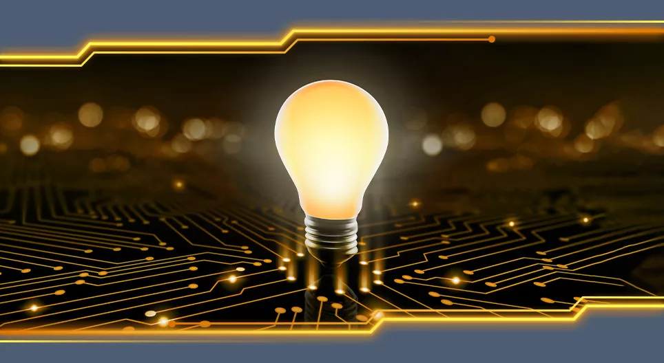 Простые электрические цепи