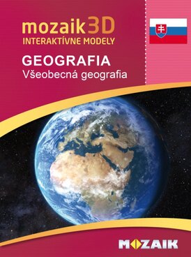 Book MS-9504-SK