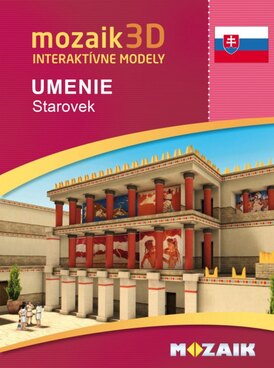 Book MS-9510-SK