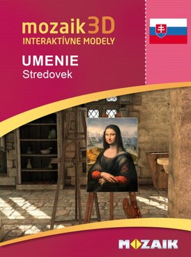 Book MS-9511-SK