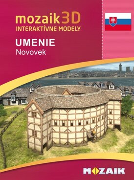 Book MS-9512-SK
