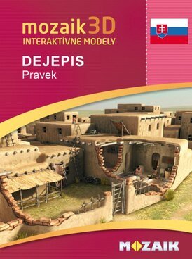 Book MS-9513-SK
