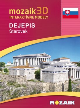 Book MS-9514-SK