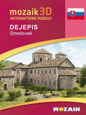 Book MS-9515-SK