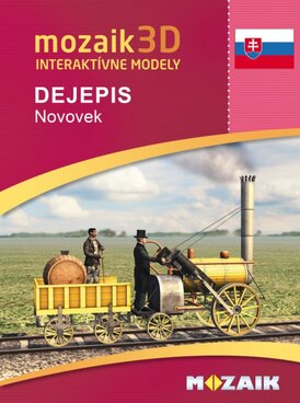 Book MS-9516-SK