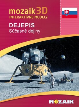 Book MS-9517-SK