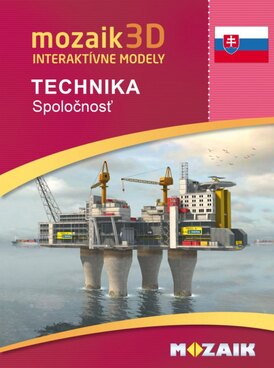 Book MS-9518-SK