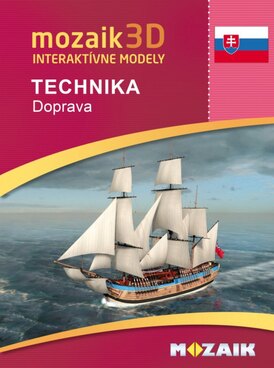 Book MS-9519-SK