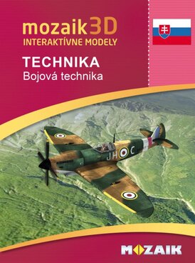Book MS-9520-SK