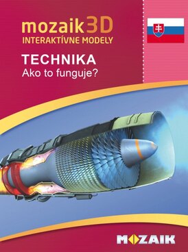 Book MS-9521-SK
