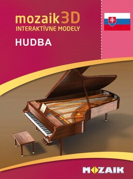 Book MS-9522-SK