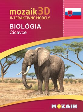 Book MS-9523-SK