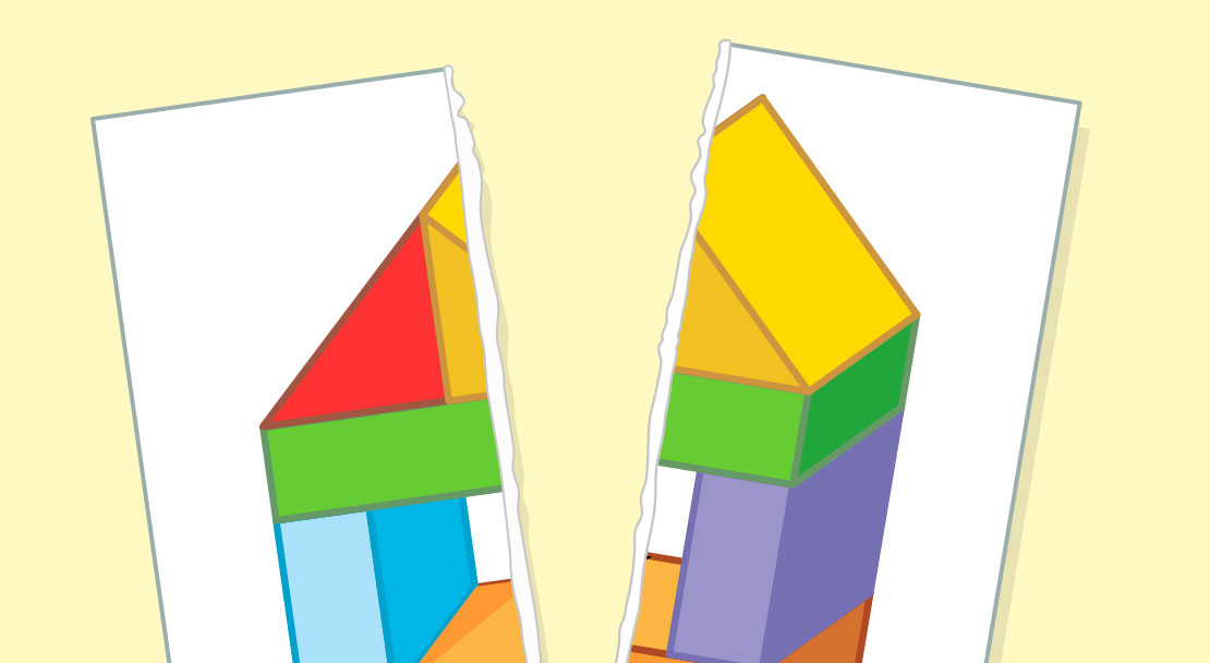 Páry, ktoré patria k sebe