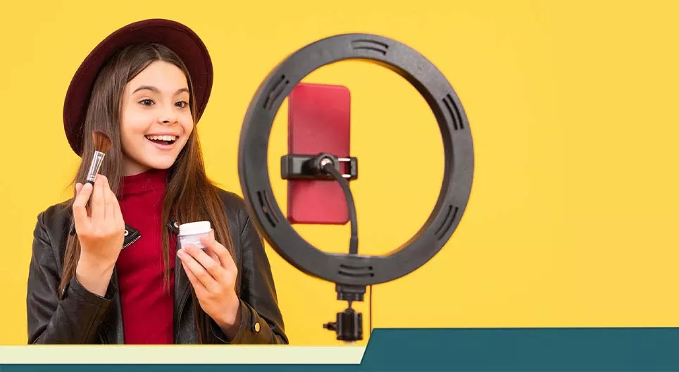 Self-image and expectations in the modern world