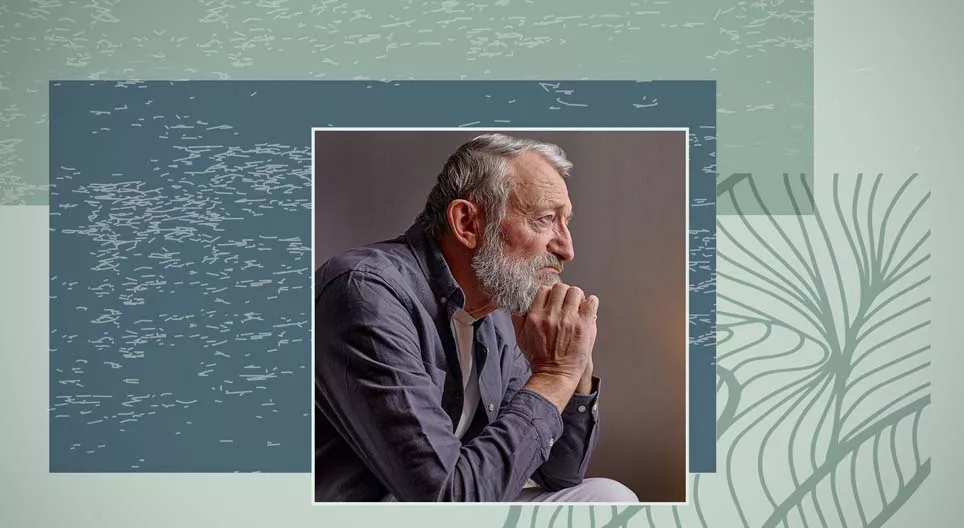 Populačné problémy vo vyspelých krajinách