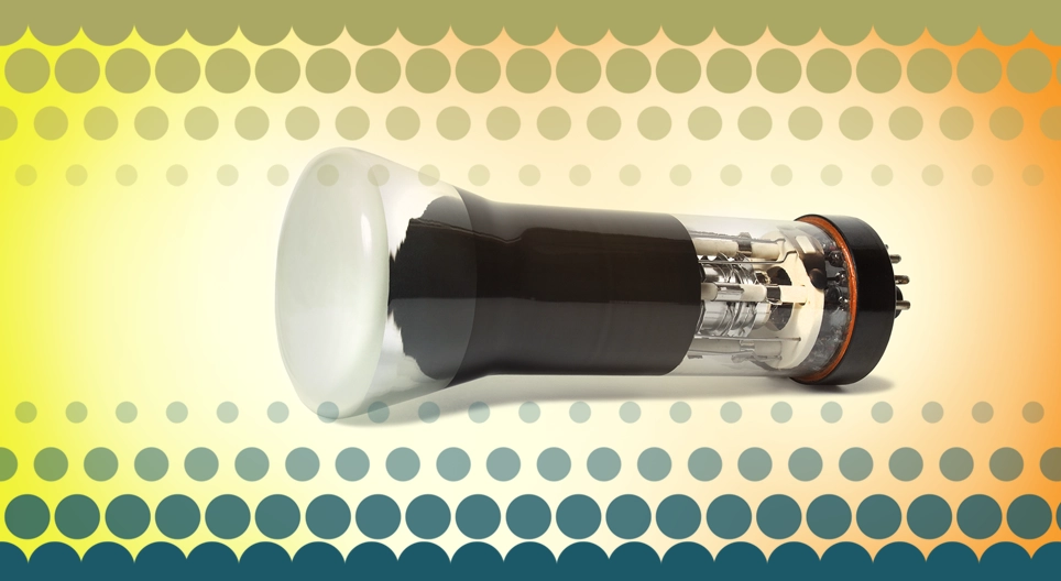 Je to negatívne, ale predsa to chcem spoznať