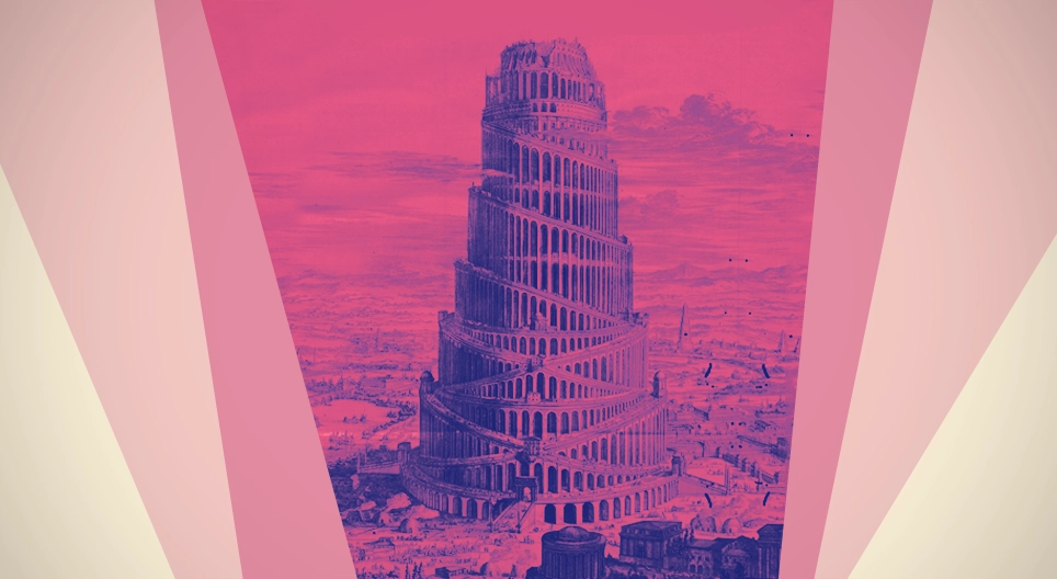 Rozumieš, čo ti hovorím?