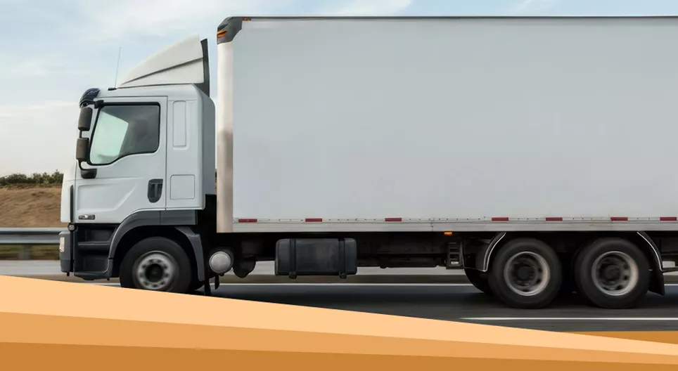 Kinematická charakteristika rotačného pohybu