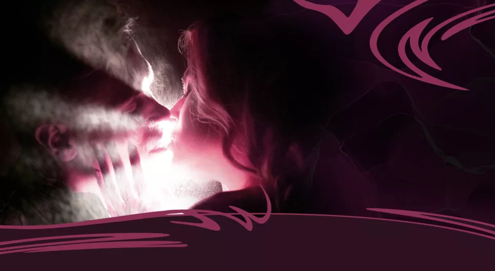 Realita a nerealistické obrazy v sexualite