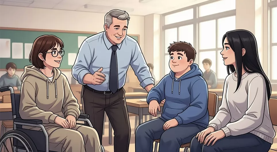 Dopravní prostředky