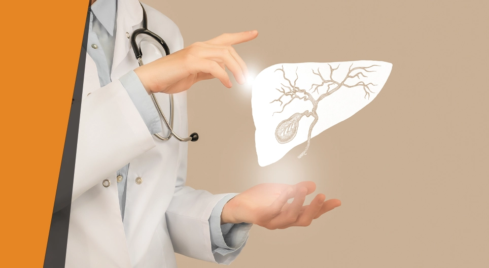 Zmiešanie oleja a vody