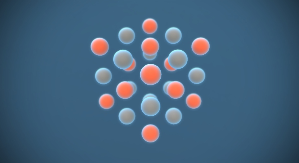 Bromid strieborný (AgBr)